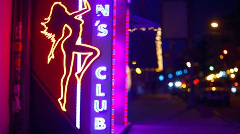 Strip Club Sex Porn Videos 